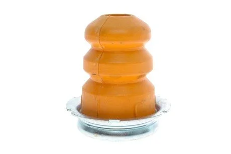 Відбійник ресори (задньої) VW Caddy III 04-15 FEBI BILSTEIN 26561