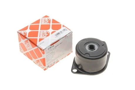 Натяжник ремня генератора VW T4 2.5TDI FEBI BILSTEIN 27814