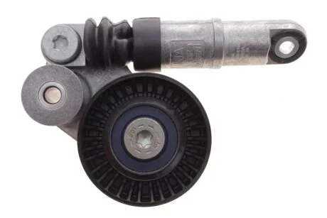 Натяжник ремня генератора MB Sprinter 3.0CDI 06- FEBI BILSTEIN 29770
