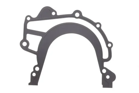 Прокладка насосу масляного VW T4/LT/Crafter 2.5TDI FEBI BILSTEIN 36341