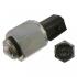 Датчик включения заднего хода Ford Transit Connect 1.8 02-13/Focus/Galaxy 1.4-2.5 98- (M16x1) FEBI BILSTEIN 37198 (фото 1)