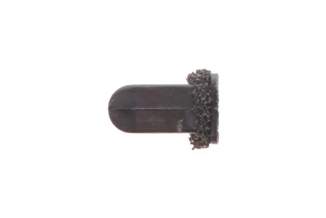 Кліпса кріплення молдинга MB Sprinter/Vito 95- FEBI BILSTEIN 44738