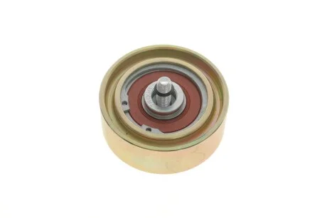 Паразитний / провідний ролик, поліклиновий ремінь INA 532 0294 10