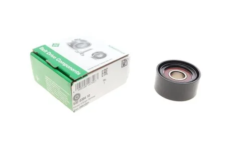 Шків натяжний INA 532 0304 10