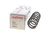 Пружина задня LFS LESJOFORS 4295034 (фото 1)