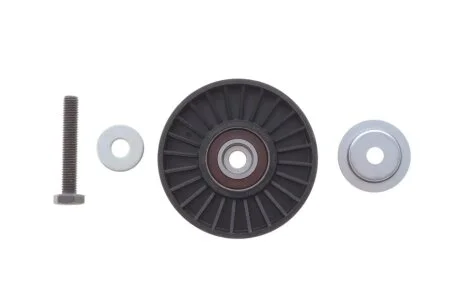 Ролик генератора Ford Connect 1.8D/TDCI 02-13 (AC) (паразитный) (MPQ0095) MAGNETI MARELLI 331316170095