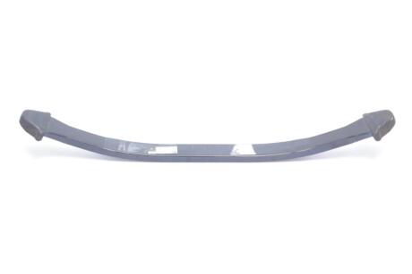 Ресора передняя MB Sprinter 408-416/VW LT 46 96- (пластик) (OE) MERCEDES-BENZ 9043200601