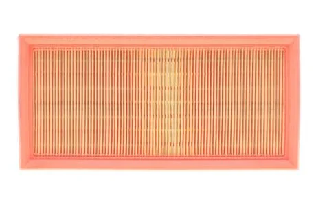 Фільтр повітряний VW Golf/Passat 1.6-1.8 -93 MEYLE 112 133 0002