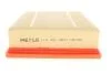 Фільтр повітряний VW T5 03- MEYLE 112 321 0011 (фото 2)