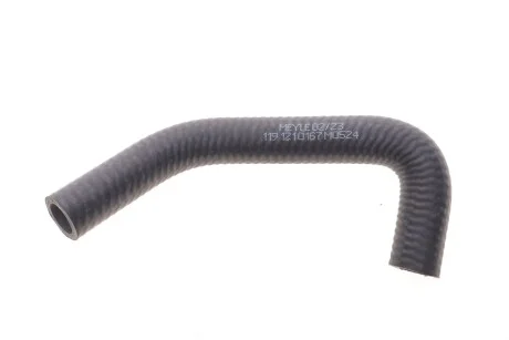 Патрубок системи охолодження Audi A4/ A6/ VW Passat 95-05 MEYLE 119 121 0167