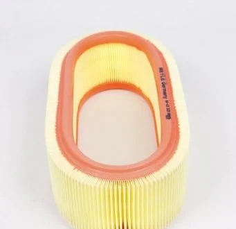 Фільтр повітряний Renault Kangoo 1.4/1.6 97-09 MEYLE 16-12 321 0005