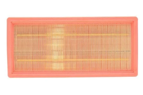 Фільтр повітряний Fiat Doblo 1.4i 10- MEYLE 212 321 0003