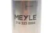 Фільтр паливний Fiat Doblo 1.3JTD MEYLE 214 323 0004 (фото 3)