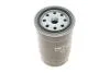 Фільтр паливний Hyundai Tucson/Kia Ceed 1.6/2.0CRDi 04- MEYLE 28-14 323 0001 (фото 3)