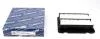 Фильтр воздушный Chevrolet Aveo 06-(benzin) MEYLE 29-12 321 0001 (фото 1)
