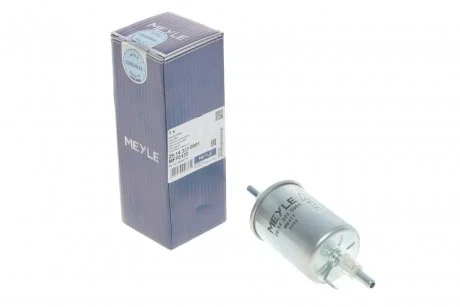 Фільтр паливний Daewoo Lanos 1.3-1.5 97- MEYLE 29-14 323 0001