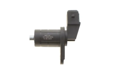 Датчик положення колінвалу BMW 3 (E90/E92)/5 (E60/7 (E38) 94-13 MEYLE 314 899 0000