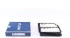Фільтр повітряний Suzuki Grand Vitara 05- MEYLE 33-12 321 0012 (фото 1)