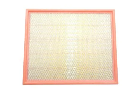 Фільтр повітряний Renault Master/Opel Movano 1.9/2.2/2.5dCi/2.5D/2.8dTi 01- MEYLE 612 083 4004