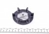 Шкив компрессора кондиционера Fiat Doblo 2.0D 10- NRF 380052 (фото 7)