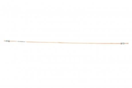 Трубка тормозная 0.50м QUICK BRAKE CU-0500A-A