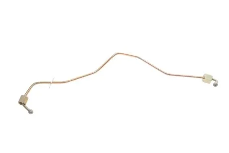 Трубка паливна високого тиску MB Sprinter 2.9TDI (1 циліндр) TRUCKTEC 02.13.055