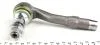 Наконечник тяги рульової BMW 5/7 (E60/E65) 01- ASMETAL 17BM0305 (фото 2)