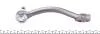 Наконечник тяги рульової (R) Hyundai i30/Kia Ceed 1.4-1.6CRDi 11- ASMETAL 17KI3001 (фото 3)