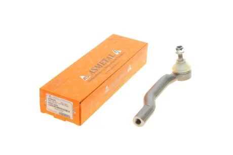 Наконечник тяги ASMETAL 17NS1201