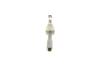 Наконечник тяги рульової Opel Astra G 1.2-2.2 98-09 ASMETAL 17OP1000 (фото 3)