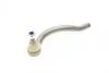 Наконечник тяги рульової (R) VW Sharan/Ford Galaxy 1.8-2.8 95-10 (L=222mm) ASMETAL 17VW0501 (фото 6)