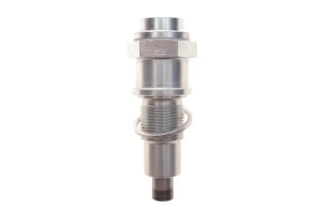Натяжитель ланцюга FEBI BILSTEIN 01383