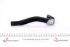 Наконечник тяги рульової (L) Renault Clio/Captur/Zoe 12- FEBI BILSTEIN 107930 (фото 3)