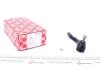 Наконечник тяги рульової (R) Renault Clio/Captur/Zoe 12- FEBI BILSTEIN 107931 (фото 1)