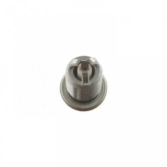 Свічка запалювання Renault Kangoo/Fiat Ducato/Peugeot Partner 1.2-2.0 94- FEBI BILSTEIN 13521