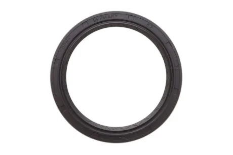 Сальник півосі VW Golf/Caddy 1.4-1.6 16V -04 (57x71x7) FEBI BILSTEIN 15287