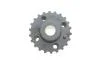 Зірочка ременя ГРМ VW Golf III/Polo 1.9 TDI 95-02 (z=22) FEBI BILSTEIN 25170 (фото 1)