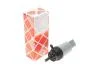 Насос омивача скла передніх фар BMW 3 (E90/F30/F80)/ 5 (E60/F10)/ 7 (E65/E66/E67) FEBI BILSTEIN 26495 (фото 2)
