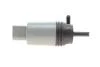 Насос омивача скла передніх фар BMW 3 (E90/F30/F80)/ 5 (E60/F10)/ 7 (E65/E66/E67) FEBI BILSTEIN 26495 (фото 4)