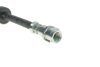 Шланг тормозной (передний) Audi A4 01-09 FEBI BILSTEIN 28196 (фото 4)