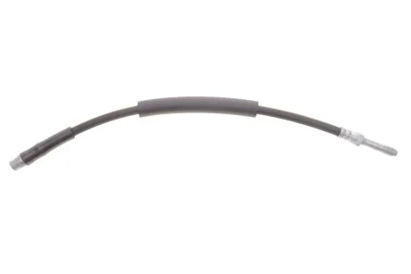 Шланг тормозной (задний) VW Crafter 50/MB Sprinter 509-519 CDI FEBI BILSTEIN 36461