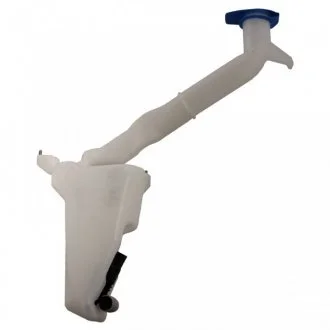 Резервуар омивача скла FE36994 FEBI BILSTEIN 36994 (фото 1)