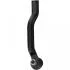 Наконечник тяги рульової (L) Nissan Juke/Leaf 10- FEBI BILSTEIN 48202 (фото 2)