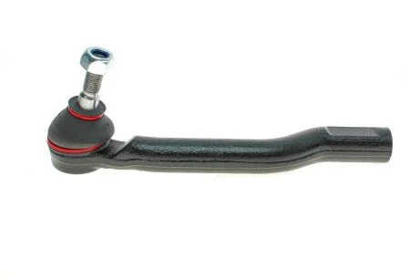 Наконечник тяги FEBI BILSTEIN 48204