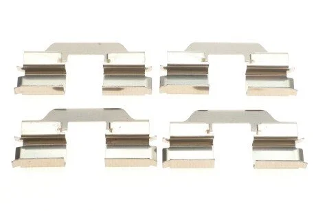 Планка суппорта FRENKIT 901858