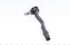 Наконечник тяги рульової (R) BMW 3 (E46) 98- KAPIMSAN 03-08204 (фото 4)