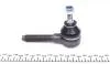 Наконечник тяги рульової Citroen Berlingo/Peugeot Partner 96-08 KAPIMSAN 04-08308 (фото 4)