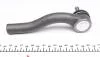 Наконечник тяги рульової (R) Fiat Doblo 01- KAPIMSAN 07-08604 (фото 2)