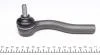 Наконечник тяги рульової (R) Fiat Doblo 01- KAPIMSAN 07-08604 (фото 4)