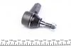 Наконечник рулевой тяги Fiat Scudo 07- KAPIMSAN 07-08626 (фото 2)